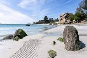 DOUARNENEZ PLAGE_1