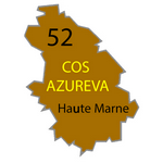 COS 52 Logo