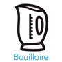 bouilloire