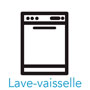 lave-vaisselle