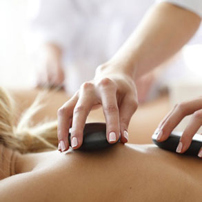 Bien-être, détente et sport